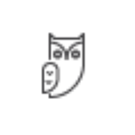 The American Academy of Sleep Medicine (AASM) releases draft guidelines recommending CBT-I for Insomnia